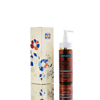 桦川男女外阴洗液